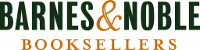 barnesandnoble.com
